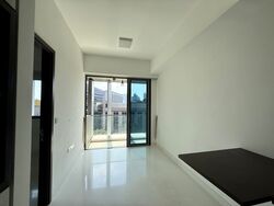 the-rise-@-oxley---residences photo thumbnail #2